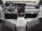 2027 GMC Terrain AWD Denali