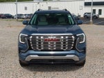 2027 GMC Terrain AWD Denali