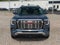 2027 GMC Terrain AWD Denali