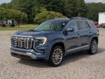 2027 GMC Terrain AWD Denali