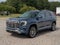 2027 GMC Terrain AWD Denali
