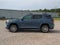 2027 GMC Terrain AWD Denali