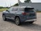 2027 GMC Terrain AWD Denali