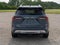 2027 GMC Terrain AWD Denali