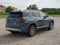 2027 GMC Terrain AWD Denali