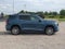 2027 GMC Terrain AWD Denali