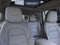 2027 GMC Terrain AWD Denali