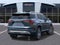 2027 GMC Terrain AWD Denali
