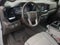 2022 GMC Sierra 1500 SLE