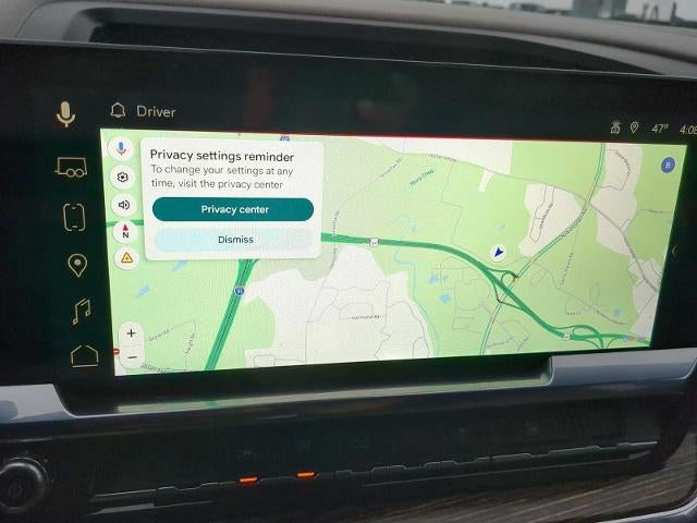 2022 GMC Sierra 1500 SLE