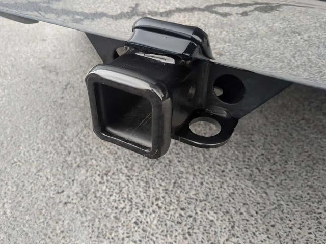 2022 GMC Sierra 1500 SLE