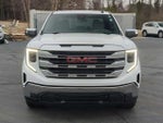 2022 GMC Sierra 1500 SLE