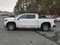 2022 GMC Sierra 1500 SLE
