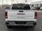 2022 GMC Sierra 1500 SLE