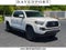 2023 Toyota Tacoma 2WD SR5