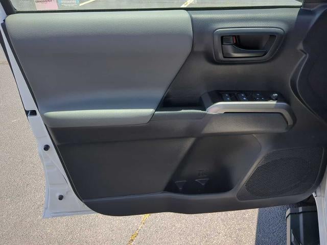 2023 Toyota Tacoma 2WD SR5