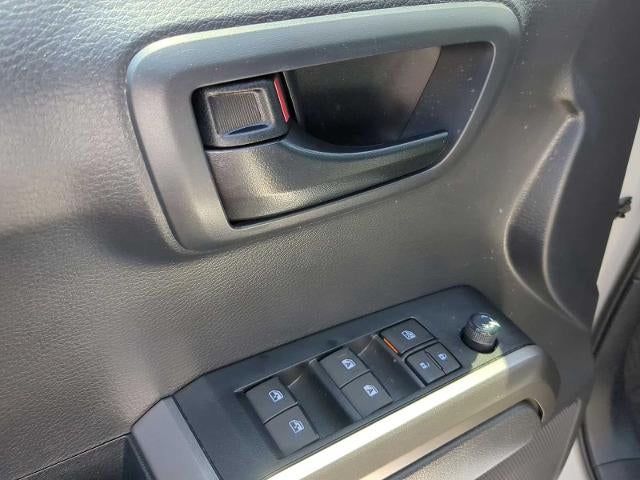 2023 Toyota Tacoma 2WD SR5