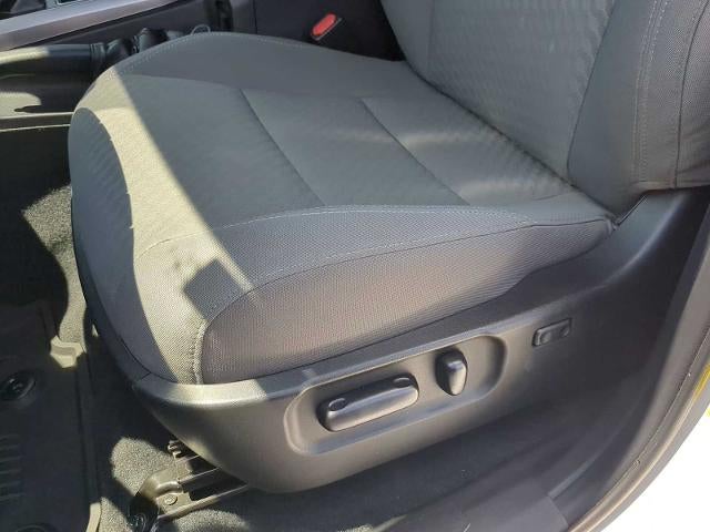 2023 Toyota Tacoma 2WD SR5