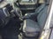 2023 Toyota Tacoma 2WD SR5