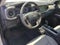 2023 Toyota Tacoma 2WD SR5
