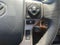 2023 Toyota Tacoma 2WD SR5