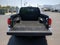 2023 Toyota Tacoma 2WD SR5