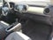 2023 Toyota Tacoma 2WD SR5