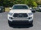 2023 Toyota Tacoma 2WD SR5