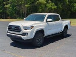 2023 Toyota Tacoma 2WD SR5