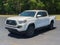 2023 Toyota Tacoma 2WD SR5