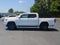 2023 Toyota Tacoma 2WD SR5