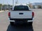 2023 Toyota Tacoma 2WD SR5