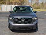 2023 Honda Pilot LX