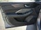 2022 Acura MDX w/Advance Package