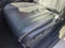 2022 Acura MDX w/Advance Package