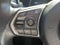 2022 Acura MDX w/Advance Package