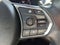 2022 Acura MDX w/Advance Package