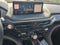 2022 Acura MDX w/Advance Package