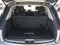 2022 Acura MDX w/Advance Package
