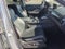 2022 Acura MDX w/Advance Package