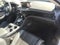 2022 Acura MDX w/Advance Package