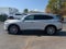 2022 Acura MDX w/Advance Package