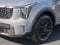 2024 Kia Sorento X-Pro SX Prestige