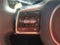 2024 Kia Sorento X-Pro SX Prestige