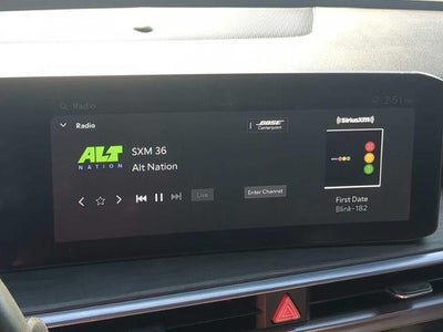 2024 Kia Sorento X-Pro SX Prestige