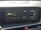 2024 Kia Sorento X-Pro SX Prestige