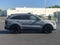 2024 Kia Sorento X-Pro SX Prestige
