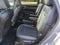2024 Kia Sorento X-Pro SX Prestige
