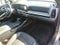 2024 Kia Sorento X-Pro SX Prestige