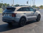 2024 Kia Sorento X-Pro SX Prestige